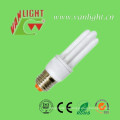 Мини-Pi 3u-7W CFL лампы, энергосберегающие лампы